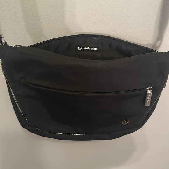 Lululemon All Night Festival Bag 5L - Picture 3 of 3